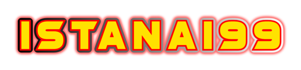 Bonanza
