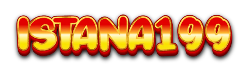 Logo Baru